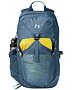 Batoh HANNAH CAMPING WAGABOND 20 Uni