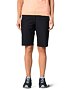Shorts Hannah Tai Lady