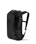 Batoh HANNAH CAMPING COMMUTER 30 WR Uni, anthracite