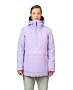 Jacket Hannah Megie Women