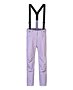Pants Hannah Awake II Women