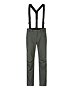 Pants Hannah Awake II Women