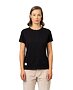 T-shirt Hannah Aria II Women, anthracite