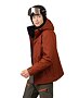 Jacket Hannah Falon Men