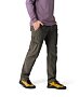 Pants Hannah Marlow Men