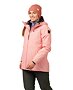 Jacket Hannah Pepper Women