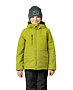 Jacket Hannah Anakin JR Kids