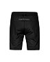 Pánske kraťasy HANNAH DEYN SHORTS, anthracite
