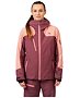 Jacket Hannah Ritta Lady