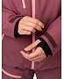 Jacket Hannah Ritta Lady