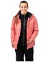 Jacket Hannah Taya Hoody Women