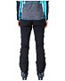 Pants Hannah Kash W Pants Women, anthracite (gray)