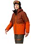 Jacket Hannah Niel Men