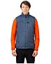 Vest Hannah Deyn Vest Men