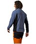 Hoodie Hannah Yukon Men