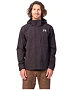 Jacket HANNAH NICKHIL II Man