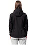 Jacket HANNAH AIRY HOODY Lady