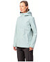 Jacket HANNAH TARMA Lady