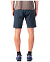 Shorts HANNAH NAIRI II