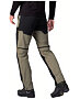 Pánske nohavice HANNAH TORG Z-OFF Man