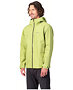 Jacket HANNAH TRAVIS Man