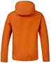 Jacket HANNAH TRAVIS Man