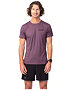T-shirt HANNAH WICK Man