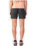 Dámske kraťasy HANNAH HOLY SHORTS