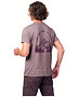 T-shirt HANNAH FRED