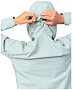 Jacket HANNAH TARMA Lady