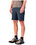 Shorts HANNAH NAIRI II