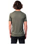 T-shirt HANNAH TARAN Man