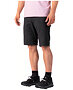 Shorts HANNAH TIMOTY SHORTS Man