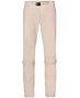 Pants HANNAH ATTA Z-OFF Lady