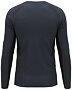 T-shirt HANNAH TARAN L/S Man