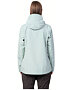 Jacket HANNAH TARMA Lady