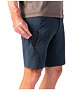 Shorts HANNAH NAIRI II