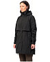 Jacket HANNAH SUE Lady