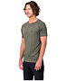T-shirt HANNAH TARAN Man