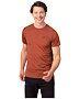 T-shirt HANNAH PELTON II Man
