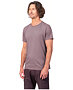 T-shirt HANNAH FRED