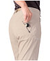 Pants HANNAH ATTA Z-OFF Lady