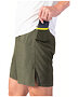 Shorts HANNAH ASH