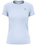 Dámske tričko HANNAH ADRIA Lady