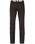 Pants HANNAH ATTA Lady