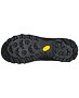 Trekking shoes HANNAH FOOTWEAR COPE W WP, phantom/rhubarb