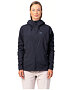 Jacket HANNAH AIRY HOODY Lady
