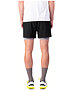 Pánské kraťasy HANNAH ASH SHORTS