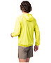 Pánská bunda HANNAH DUSTIN HOODY Man
