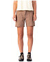 Shorts HANNAH HOLY SHORTS